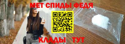 твердый Бузулук