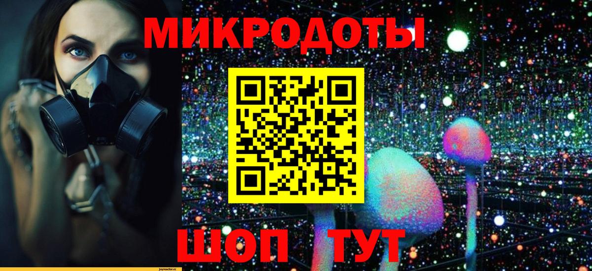 Псилоцибиновые грибы мицелий  Галлюциногенные грибы Psilocybe  Семилуки  Вход с VPN 